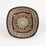 Handmade Baskets