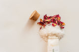 Oats and Roses Milk Bath