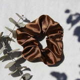 Handmade Scrunchie