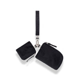 Mona Wristlet