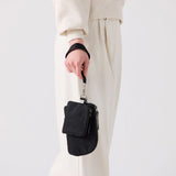 Mona Wristlet