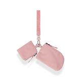 Mona Wristlet