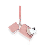 Mona Wristlet