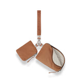 Mona Wristlet