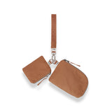 Mona Wristlet