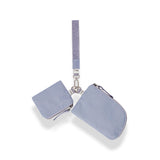 Mona Wristlet