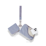 Mona Wristlet
