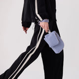 Mona Wristlet