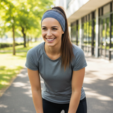 Reshma Headbands