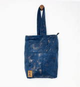 3-in-1 Convertible Backpack Tote