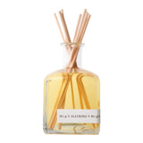 Simply Perfect Sunday Reed Diffuser