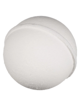 No. 9 Bath Bomb