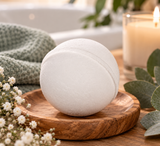 No. 9 Bath Bomb