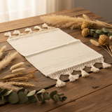 Oaxacan Handwoven Placemat