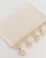Oaxacan Handwoven Placemat