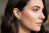 Oasis Earrings