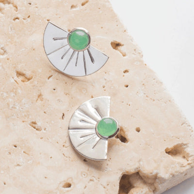 Oasis Earrings