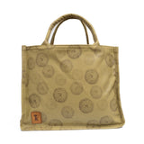 Market Tote