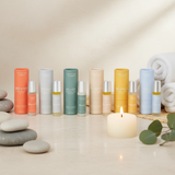 Thistle Farms Essential Oil Roll On