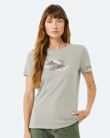 Dragonfly Hope Tee