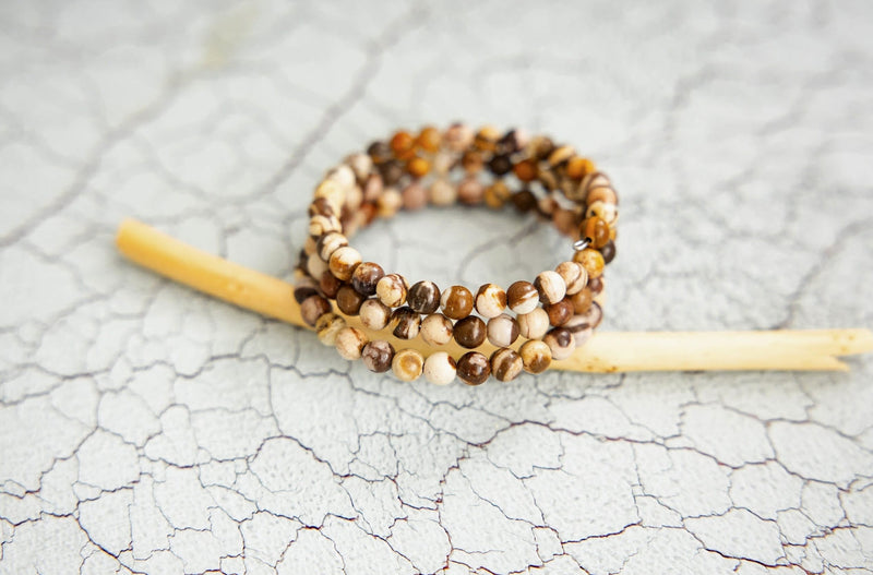 Good Money Bracelet