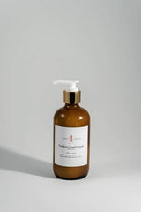 Limited Edition - Pumpkin Caramel Crunch Lotion