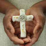 Prayer Cross