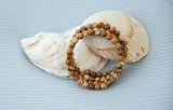 Good Money Bracelet