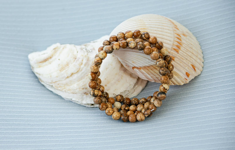 Good Money Bracelet