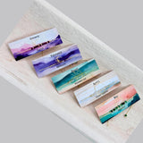 Birthstone Bracelets