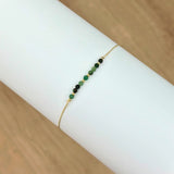Birthstone Bracelets