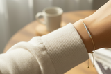 Birthstone Bracelets