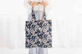 Everyday Market Tote