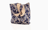 Everyday Market Tote