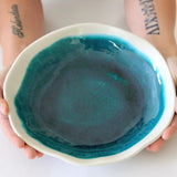 Artisan Pasta Bowl