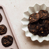 Soup of Success Cookie & Brownie Mixes