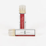 Survivor-Made Lip Balm