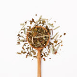 Loose Leaf Wellness Tea