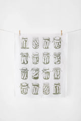 Tea Towel