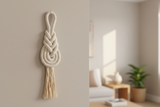 Pippa Wall Hanging