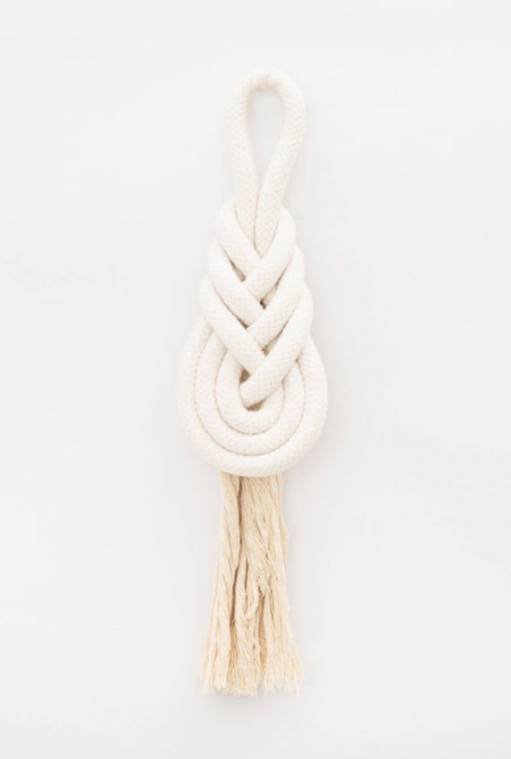 Pippa Wall Hanging