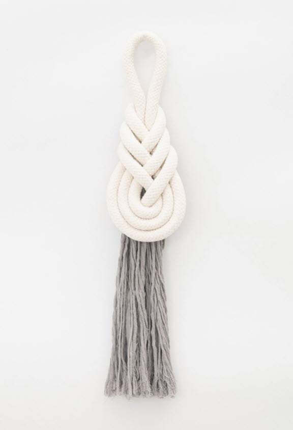 Pippa Wall Hanging