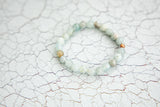 Abundance Bracelet