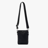 Pooja Crossbody Bag