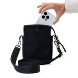 Pooja Crossbody Bag