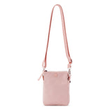 Pooja Crossbody Bag