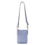 Pooja Crossbody Bag