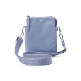 Pooja Crossbody Bag