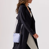 Pooja Crossbody Bag