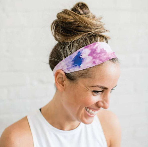 Reshma Headbands